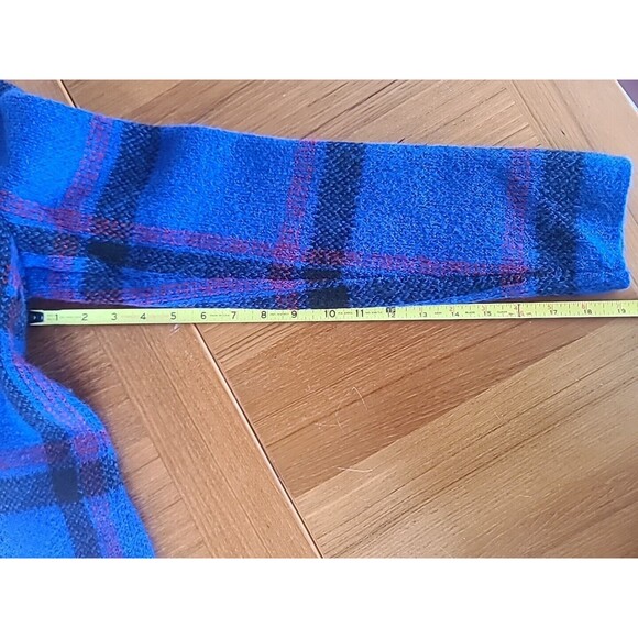 Max Studio Sweater Cardigan - Picture 3 of 10